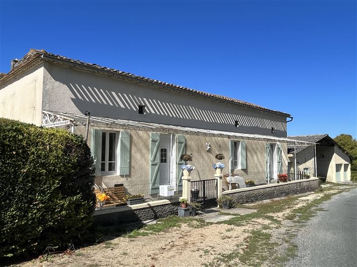 Image No.1-6 Bed House for sale
