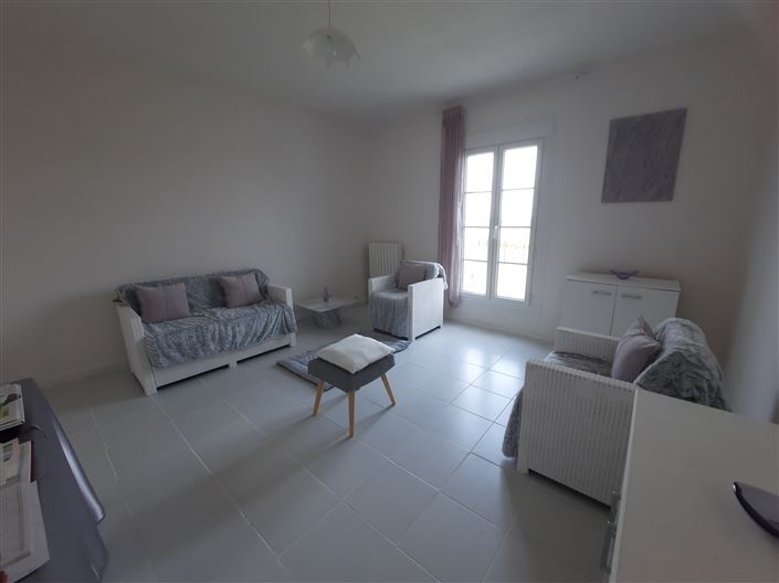 Image No.11-Maison de 6 chambres à vendre à Eymet