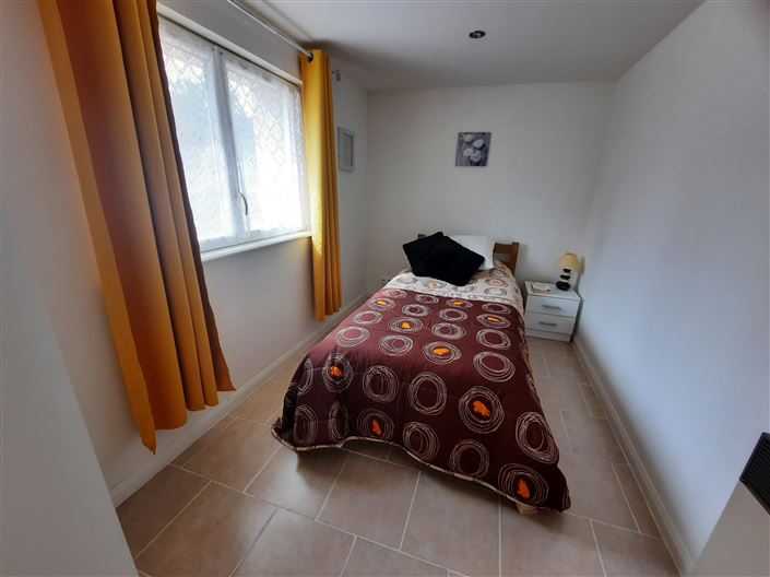 Image No.12-Maison de 6 chambres à vendre à Eymet