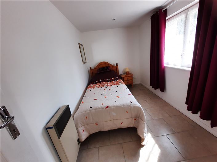 Image No.13-Maison de 6 chambres à vendre à Eymet