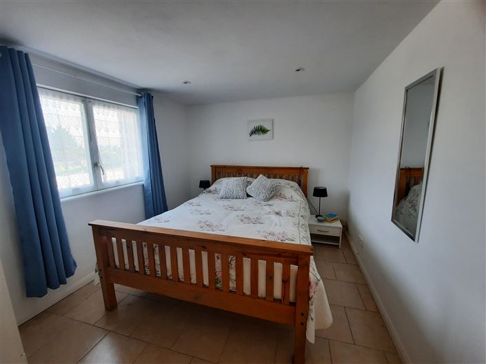 Image No.14-Maison de 6 chambres à vendre à Eymet