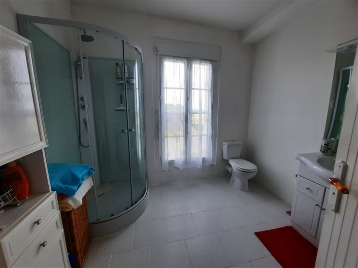 Image No.15-Maison de 6 chambres à vendre à Eymet