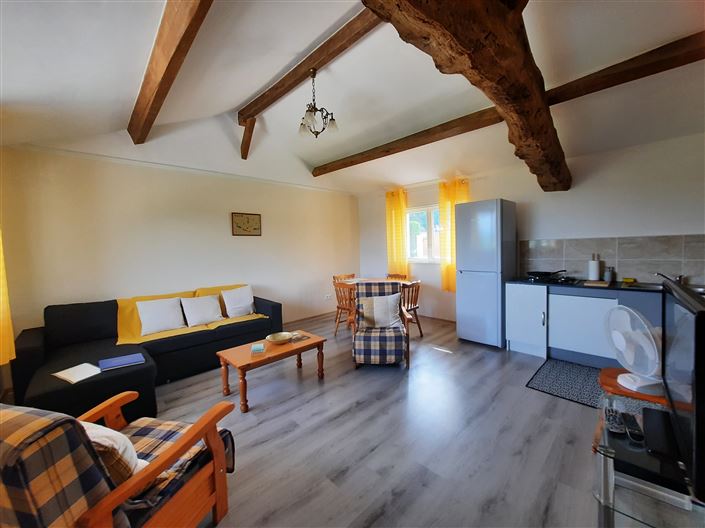 Image No.16-Maison de 6 chambres à vendre à Eymet