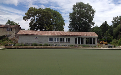 Image No.17-Maison de 6 chambres à vendre à Eymet