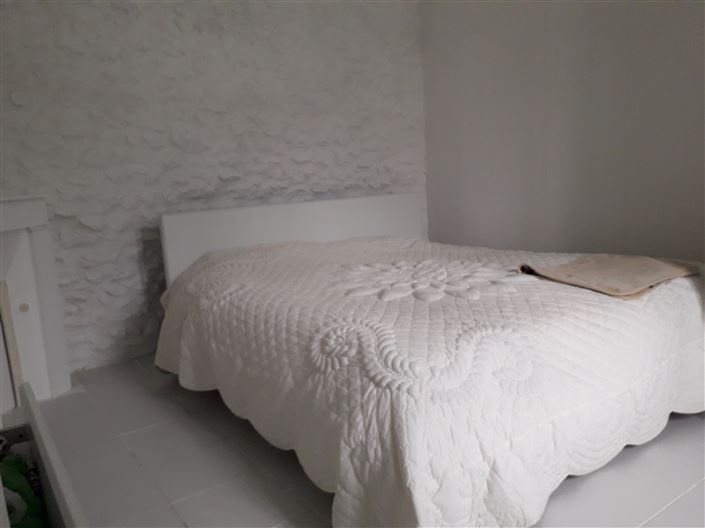 Image No.6-Maison de 6 chambres à vendre à Eymet