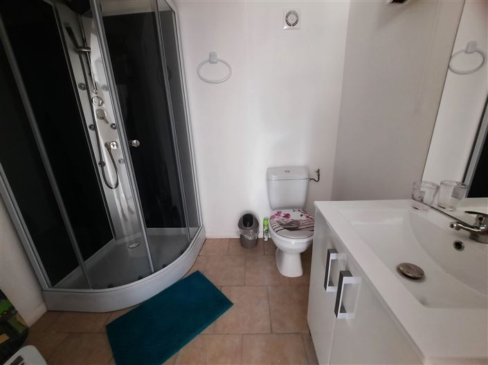 Image No.8-Maison de 6 chambres à vendre à Eymet