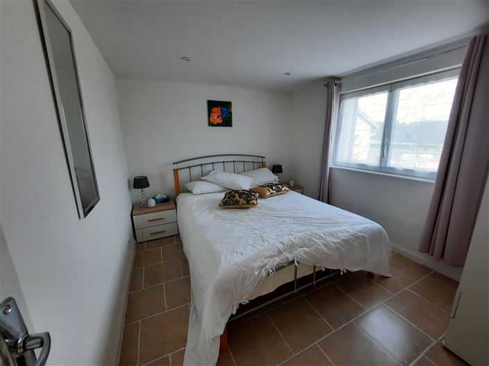 Image No.9-Maison de 6 chambres à vendre à Eymet