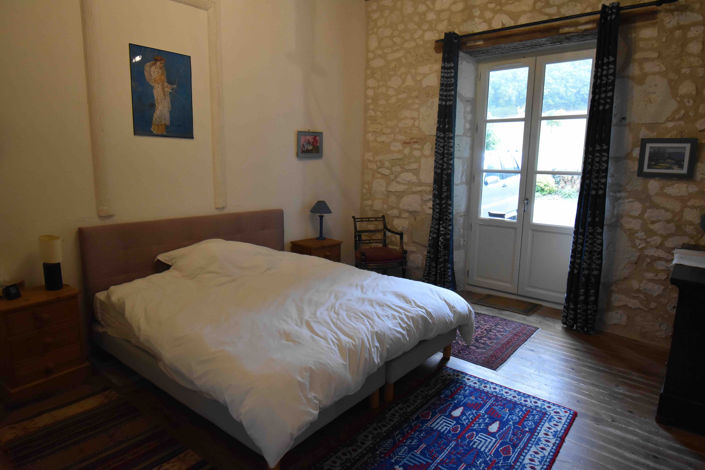 Image No.17-Maison de 5 chambres à vendre à Cahuzac