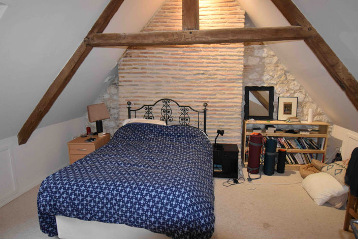 Image No.18-Maison de 5 chambres à vendre à Cahuzac