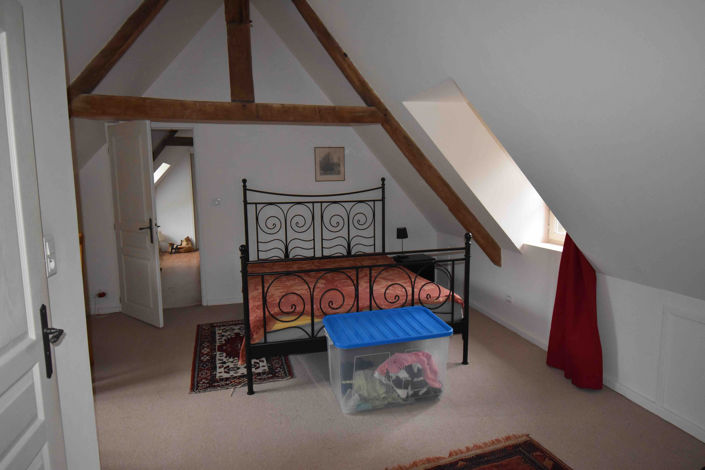 Image No.19-Maison de 5 chambres à vendre à Cahuzac