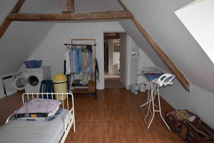 Image No.20-Maison de 5 chambres à vendre à Cahuzac