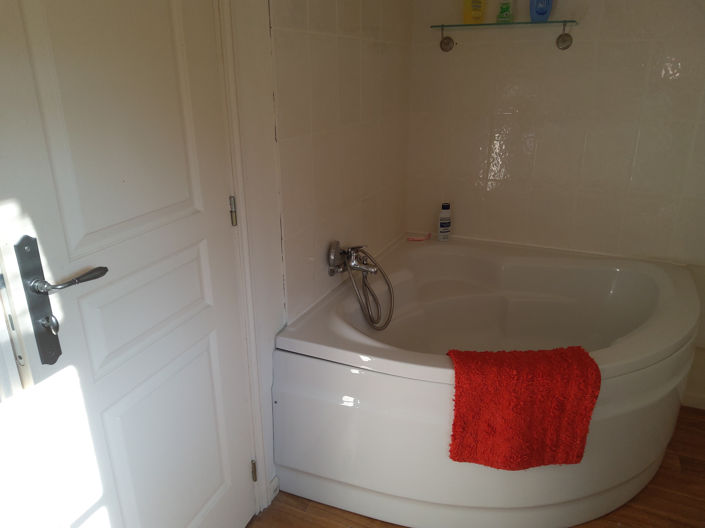 Image No.21-Maison de 5 chambres à vendre à Cahuzac