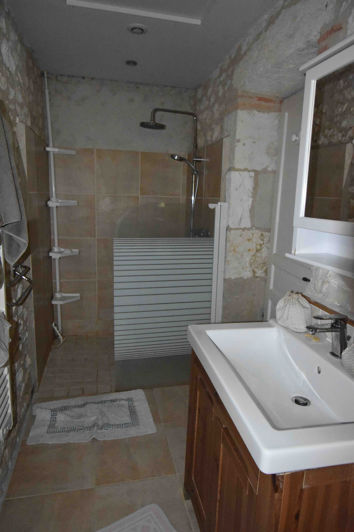 Image No.22-Maison de 5 chambres à vendre à Cahuzac