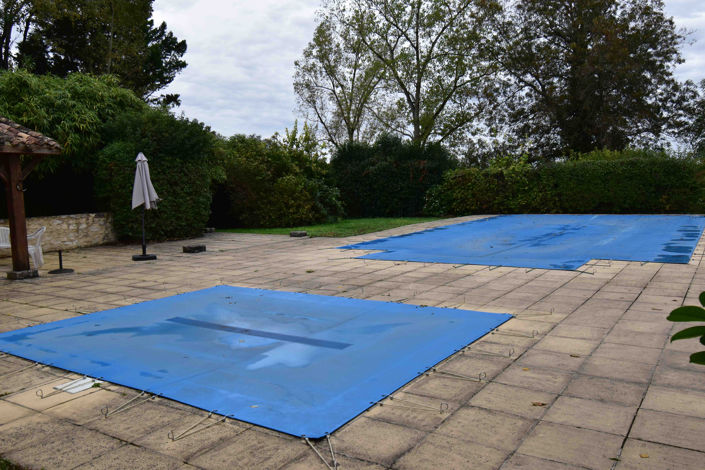 Image No.26-Maison de 5 chambres à vendre à Cahuzac