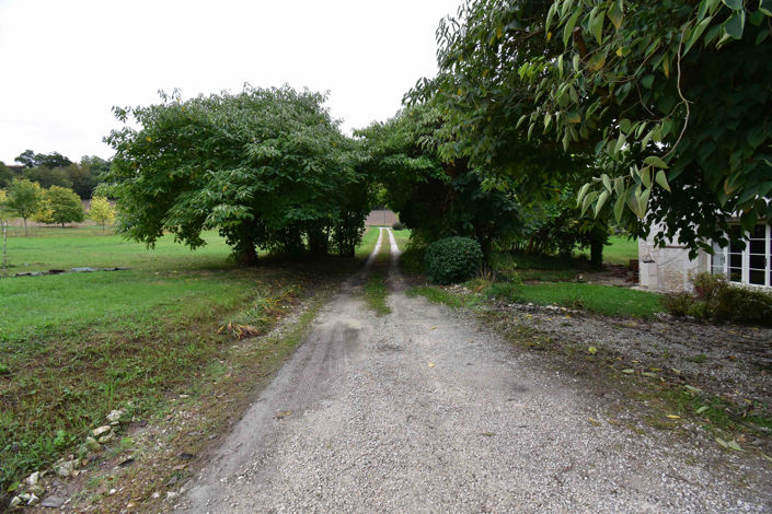 Image No.29-Maison de 5 chambres à vendre à Cahuzac