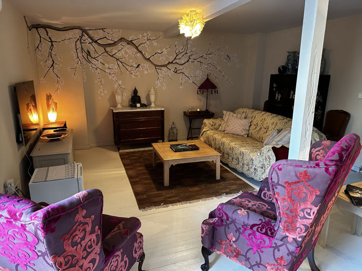 Image No.4-2 Bed House for sale