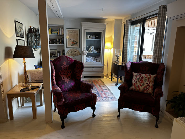 Image No.6-2 Bed House for sale