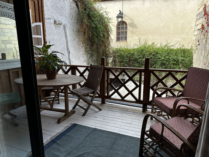 Image No.7-2 Bed House for sale