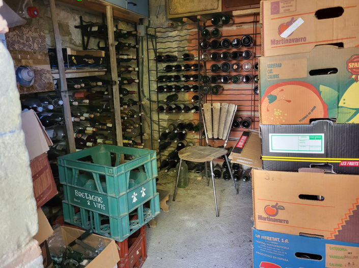 Image No.11-4 Bed House for sale