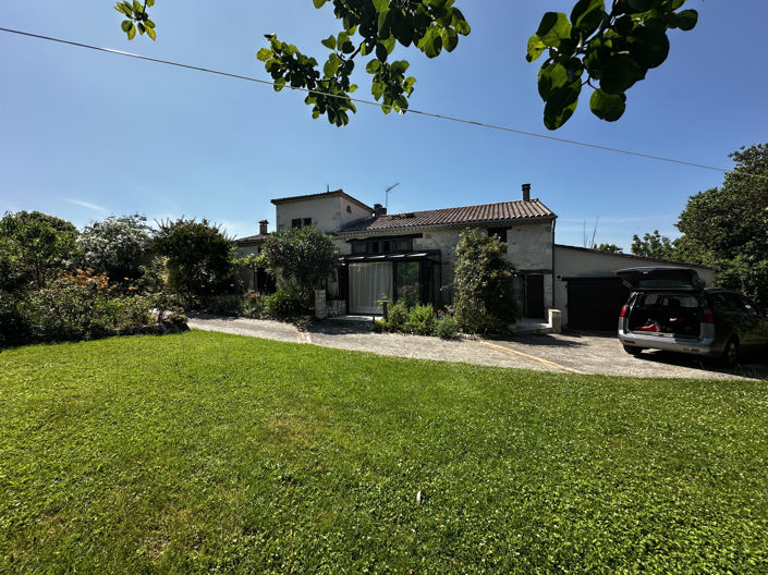 Image No.14-4 Bed House for sale