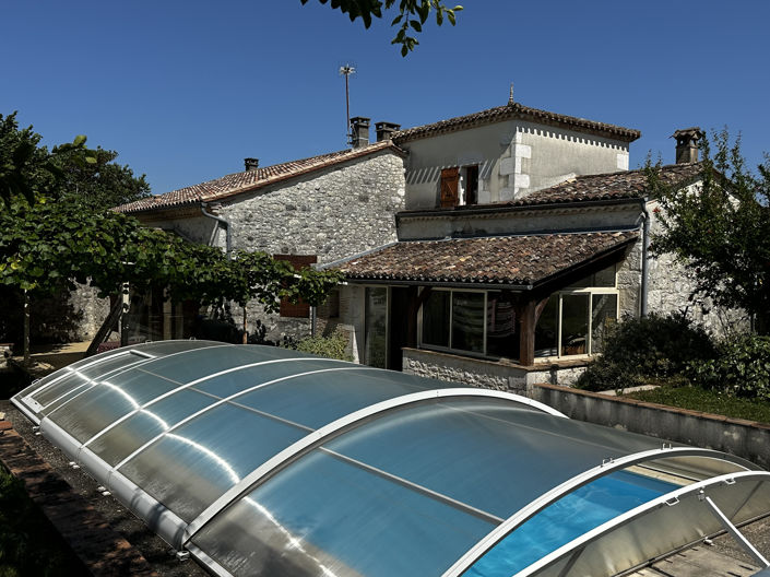 Image No.16-4 Bed House for sale