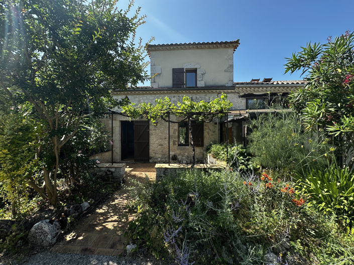 Image No.18-4 Bed House for sale