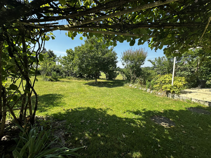 Image No.19-4 Bed House for sale