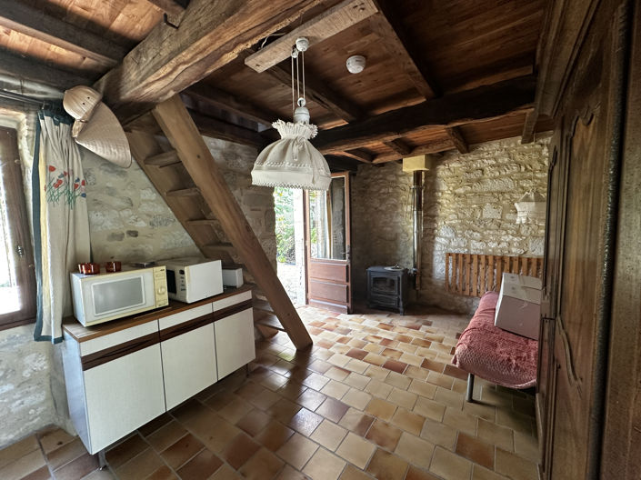 Image No.21-4 Bed House for sale