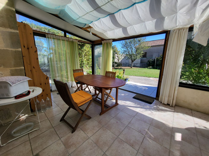 Image No.4-4 Bed House for sale