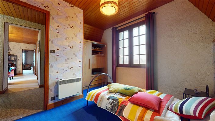 Image No.12-5 Bed House for sale