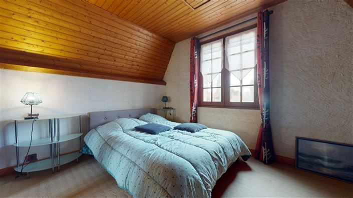 Image No.13-5 Bed House for sale