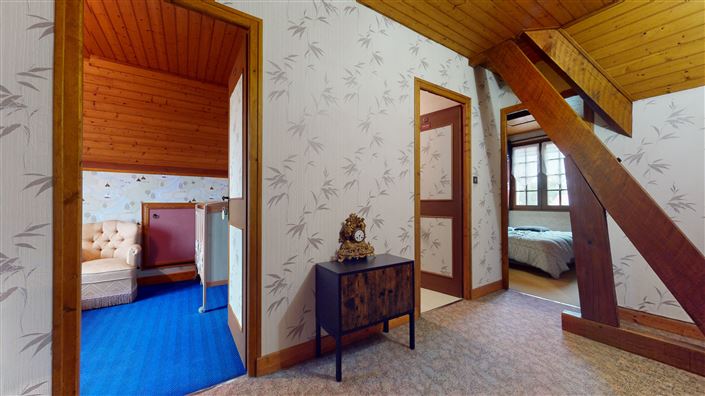 Image No.14-5 Bed House for sale