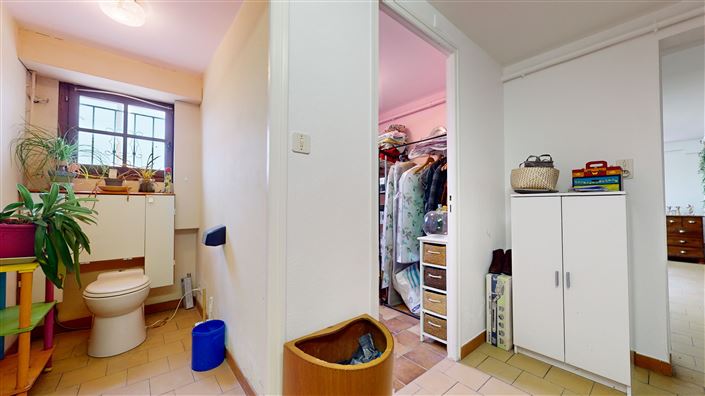 Image No.18-5 Bed House for sale