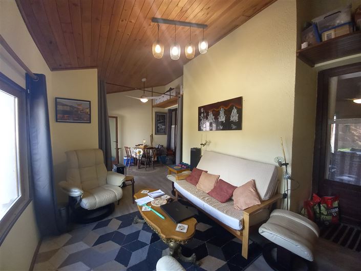 Image No.2-1 Bed House for sale