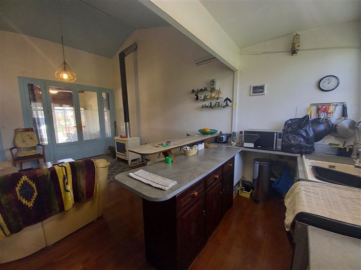 Image No.6-1 Bed House for sale