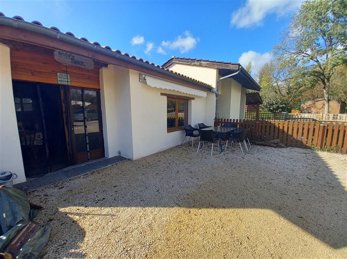 Image No.9-1 Bed House for sale