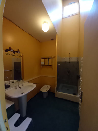 Image No.13-5 Bed House for sale