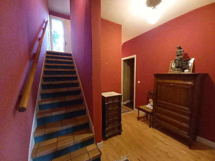 Image No.14-5 Bed House for sale