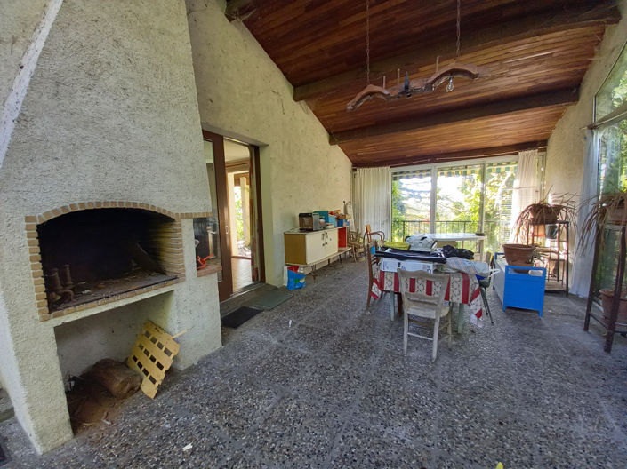 Image No.16-5 Bed House for sale