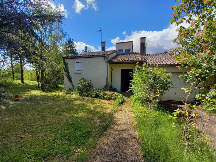 Image No.19-5 Bed House for sale