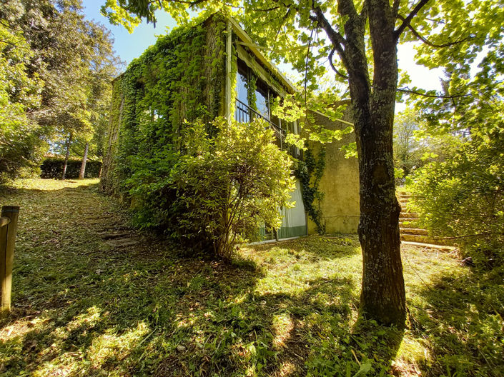 Image No.3-5 Bed House for sale