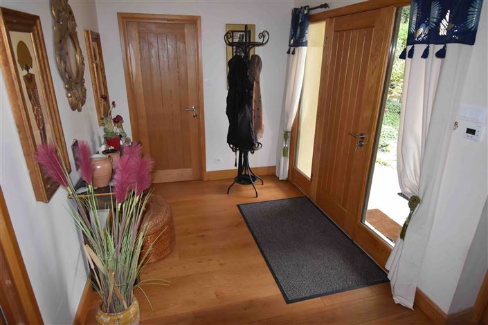 Image No.11-Maison de 3 chambres à vendre à Cunèges