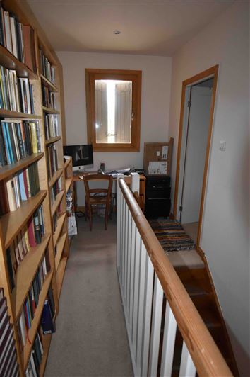 Image No.12-Maison de 3 chambres à vendre à Cunèges