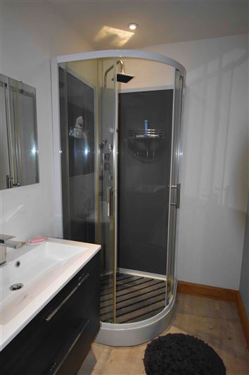 Image No.13-Maison de 3 chambres à vendre à Cunèges