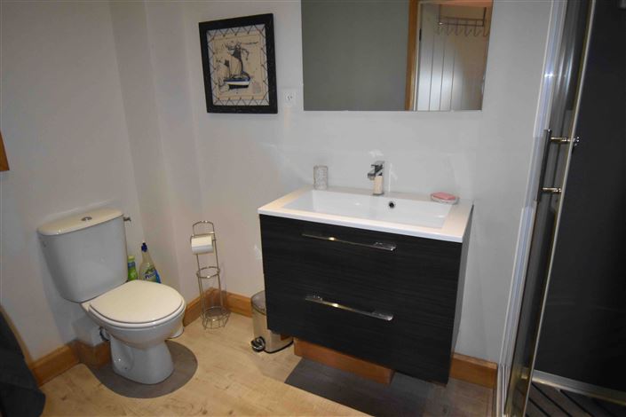 Image No.14-Maison de 3 chambres à vendre à Cunèges