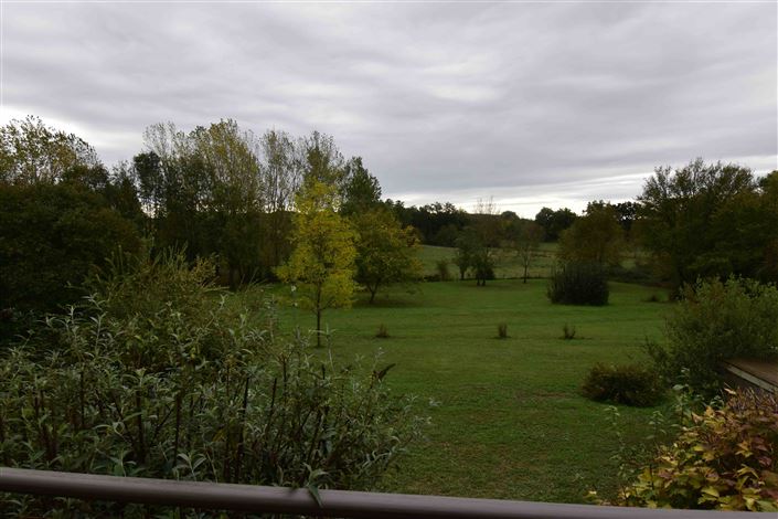Image No.15-Maison de 3 chambres à vendre à Cunèges
