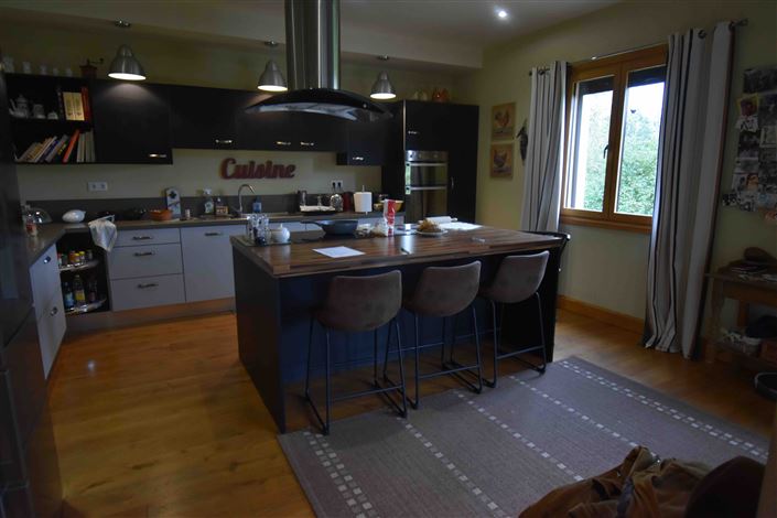 Image No.16-Maison de 3 chambres à vendre à Cunèges