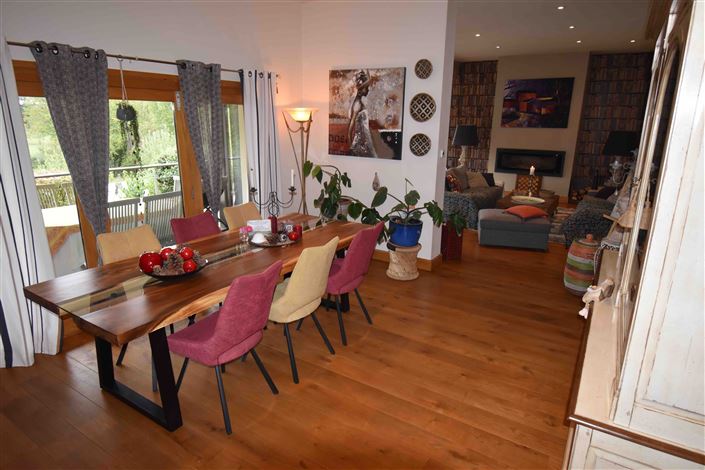 Image No.17-Maison de 3 chambres à vendre à Cunèges