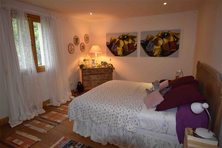 Image No.18-Maison de 3 chambres à vendre à Cunèges