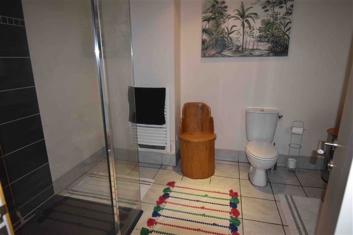 Image No.19-Maison de 3 chambres à vendre à Cunèges